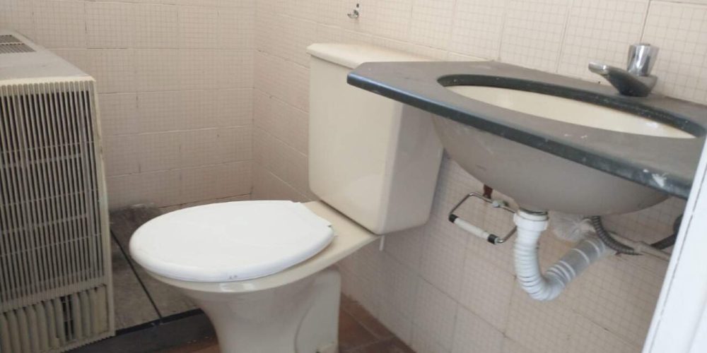 c0679bb9-ee07-447c-9f69-598aff1567b3