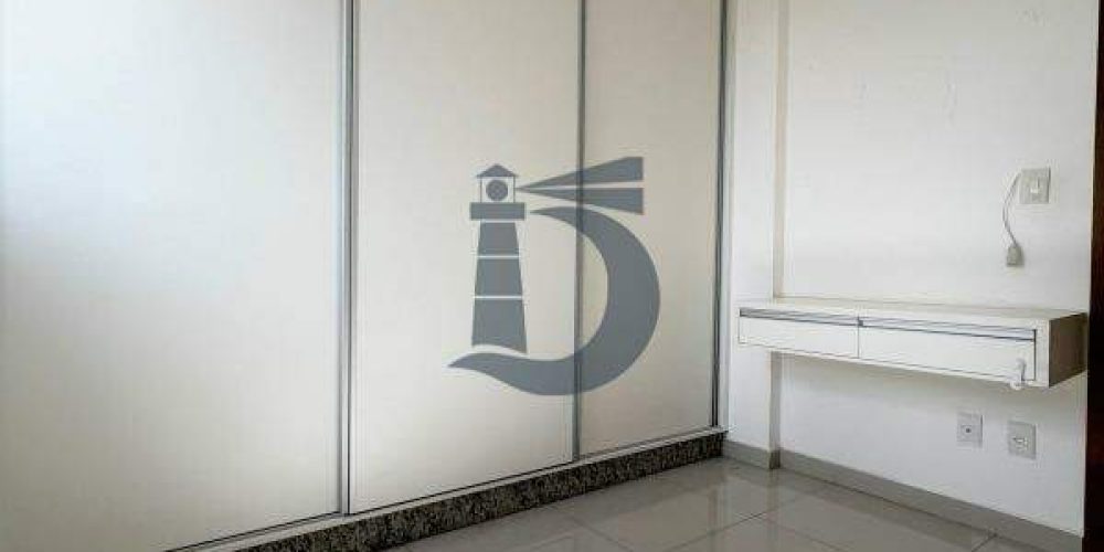 c094w-whatsapp-image-2025-05-23-at-120609-1748031909