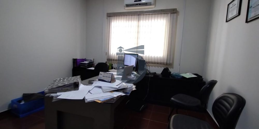 c09d9d2e-38f6-46a4-adc7-1800202eadfd