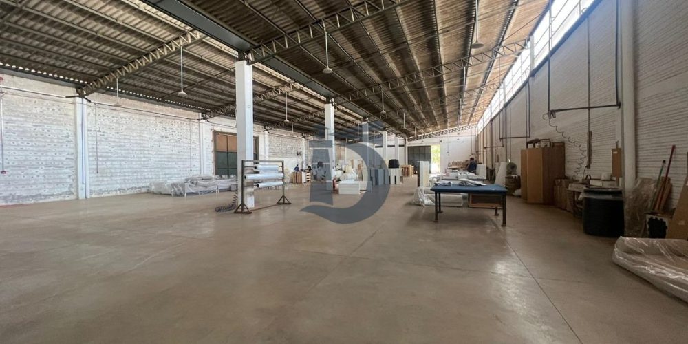 c0f9a4e1-14e1-4eec-870a-46881f4ee283