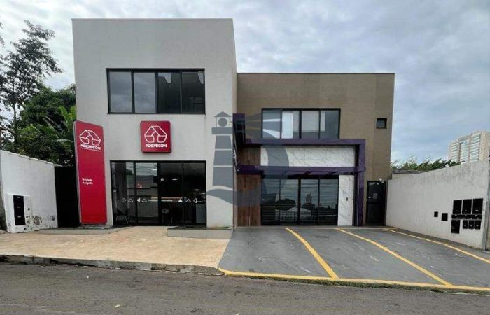 c0m0bf-whatsapp-image-2025-02-13-at-100544-1739561378