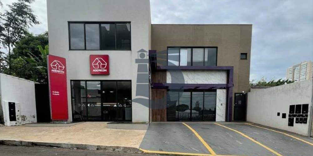 c0m0bf-whatsapp-image-2025-02-13-at-100544-1739561378