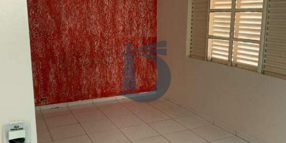 c0s54-whatsapp-image-2024-10-19-at-105025-1-1730235614