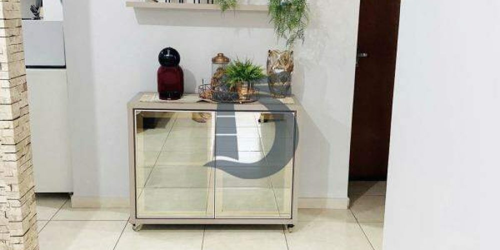 c1f2e57b-b8ba-44ef-b8ff-d8576d4d0bc9