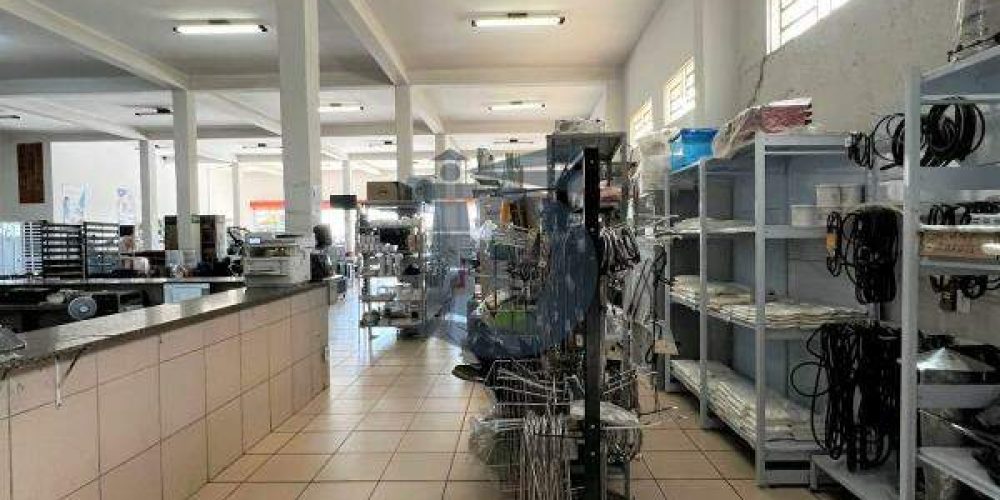 c23rjl-whatsapp-image-2025-09-03-at-120709-1757079525