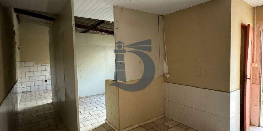 c29pl-whatsapp-image-2024-09-05-at-144330-22-1726152289