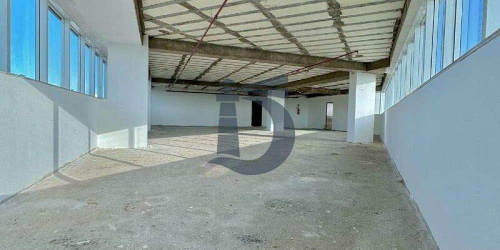 c2kthg-whatsapp-image-2024-05-27-at-092125-2-1716813178