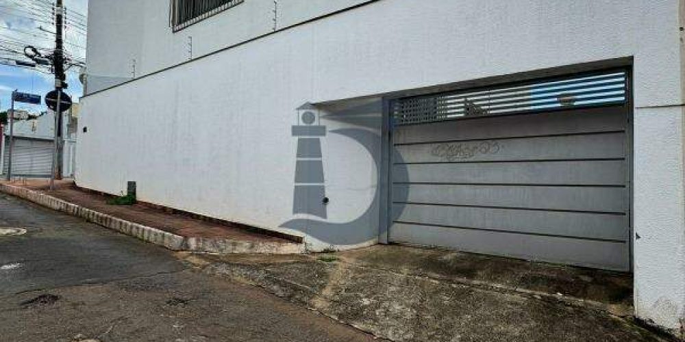 c38f1l-whatsapp-image-2024-11-12-at-181005-1-1731520401