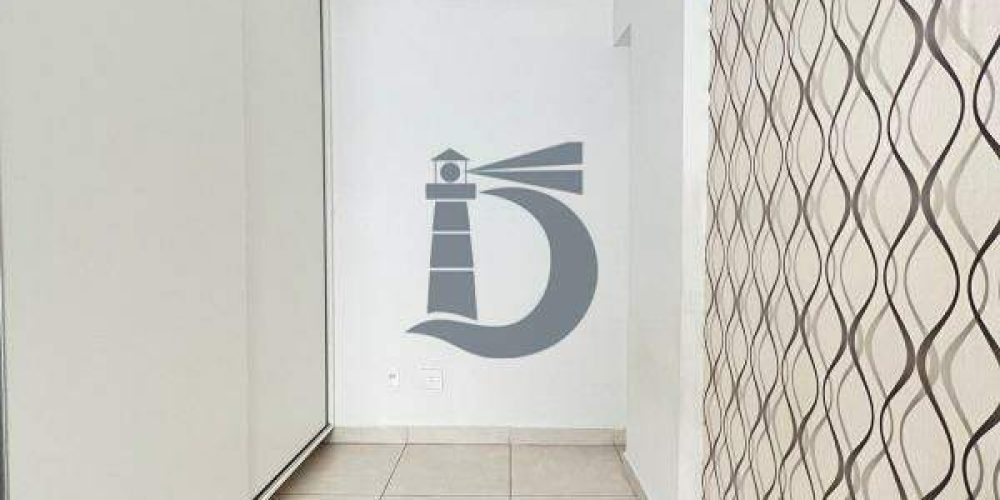 c39ht-b35ff5d6-8cff-4236-bf81-97b61eb7c37a-1757344471