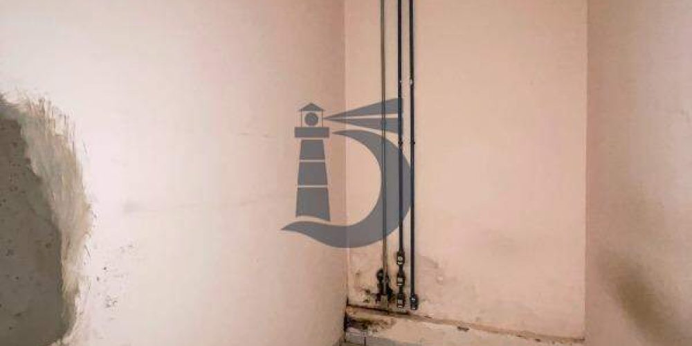 c3dlei-whatsapp-image-2026-07-15-at-1129322-1784562337