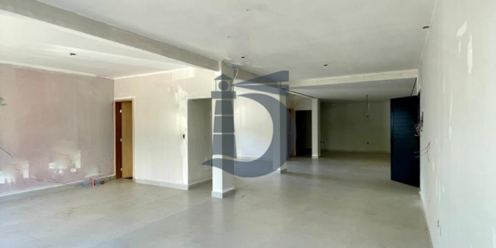 c3fem-8hhh-1778610538