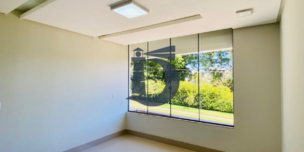 c3vifj-19-1703095379