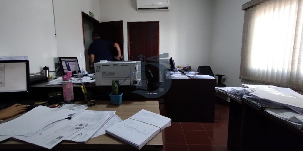 c40620cc-2557-4e34-acf0-77f6b5dbfffd