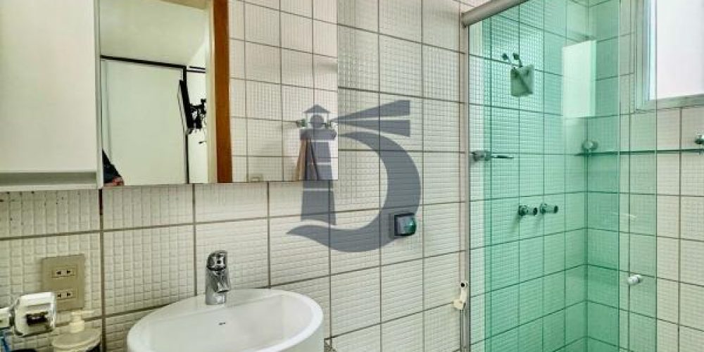 c479o-whatsapp-image-2024-02-29-at-174808-1709292869