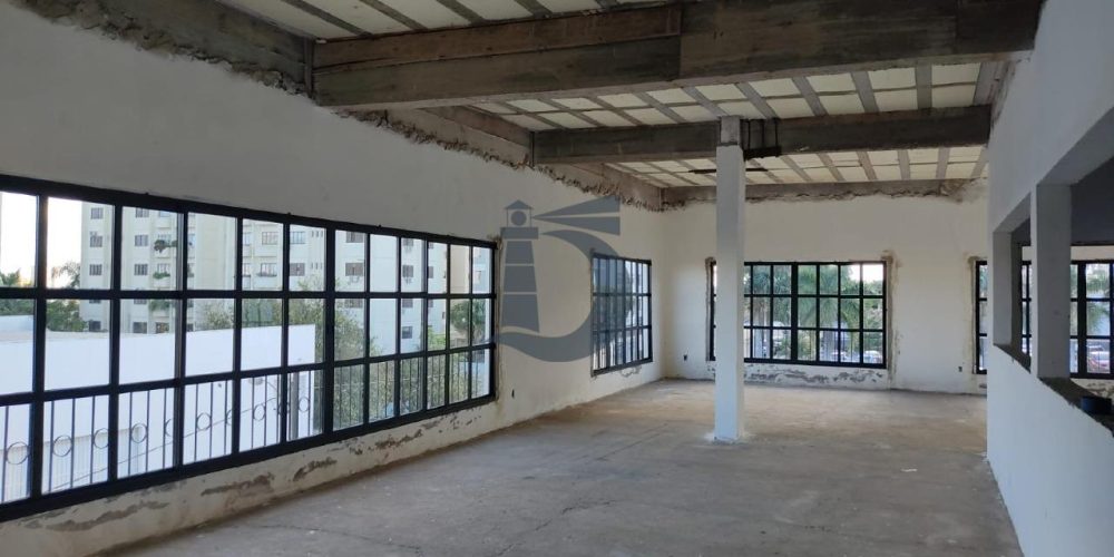 c48188fa-0279-45a2-9298-c09a5ca44cfb