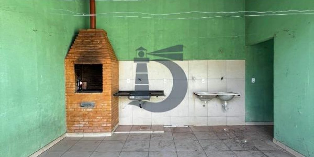 c5e18-whatsapp-image-2025-09-25-at-161812-1-1758833489