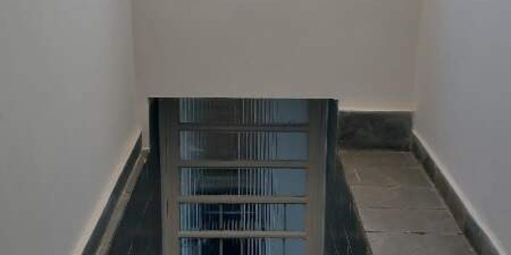 c5ede572-5c7c-4013-b5aa-c5025249fc63