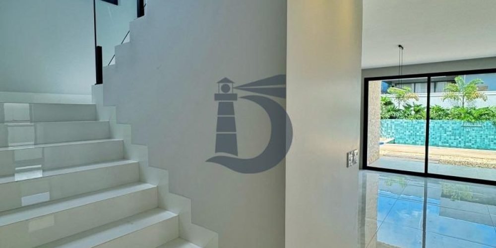 c5w0m-whatsapp-image-2024-01-31-at-082753-1706702978