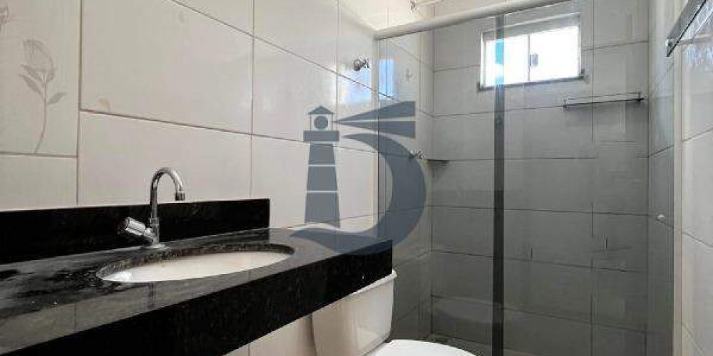 c65kr-whatsapp-image-2025-11-10-at-111431-2-1762787808