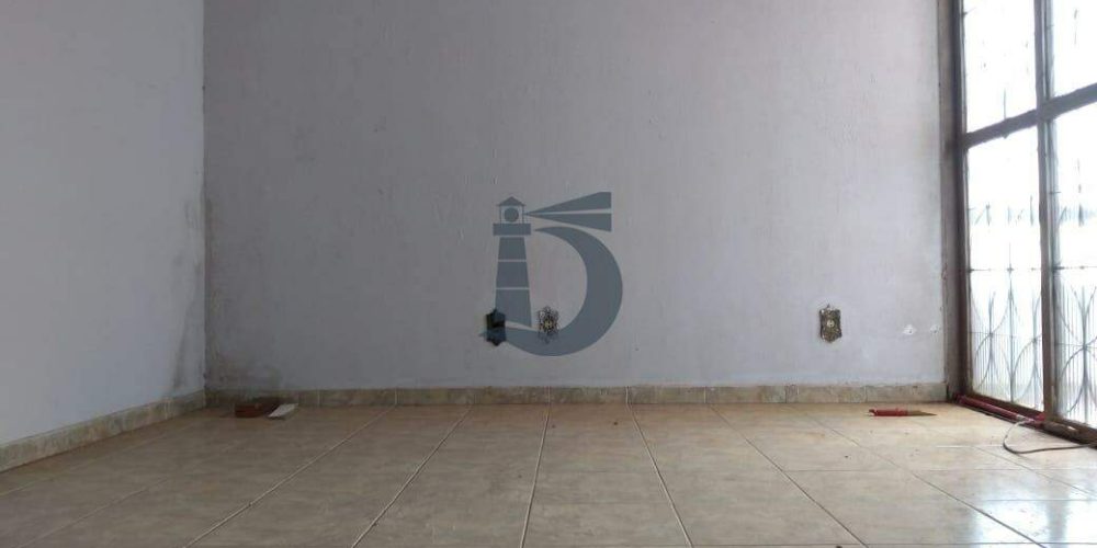 c689acff-7891-44d4-b5de-081e1abaeaba