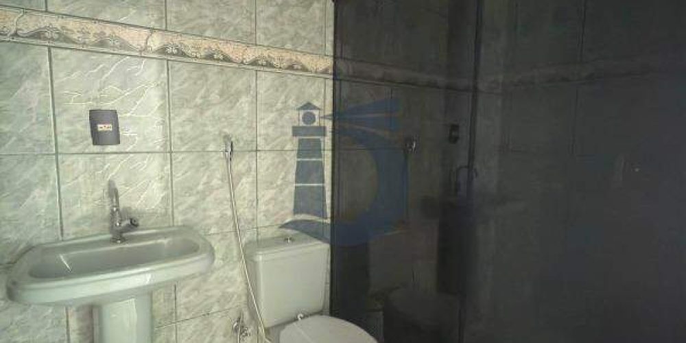 c6vb2-whatsapp-image-2025-10-21-at-150301-1761147336