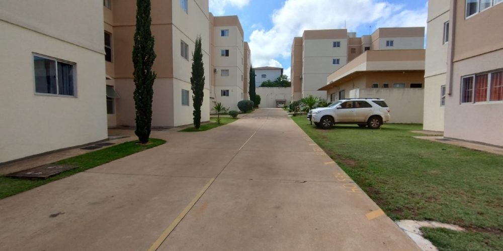 c7eac51b-1fc8-4013-ad91-031e7907d6d4