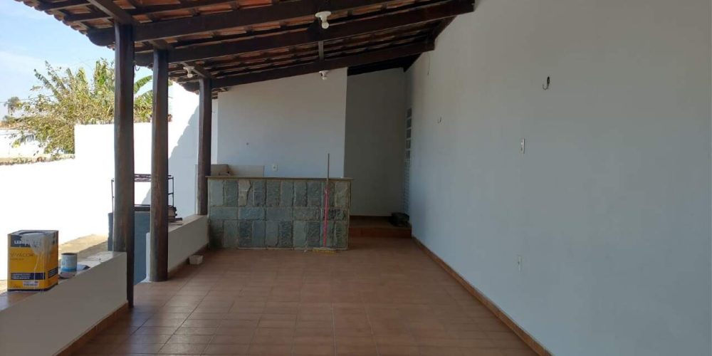 c8c785ff-6100-42dc-8a3a-b94ea105e5e0