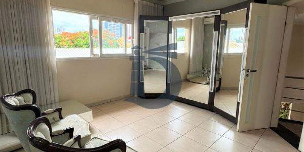 c8leg-whatsapp-image-2024-12-11-at-121746-2-1734094278