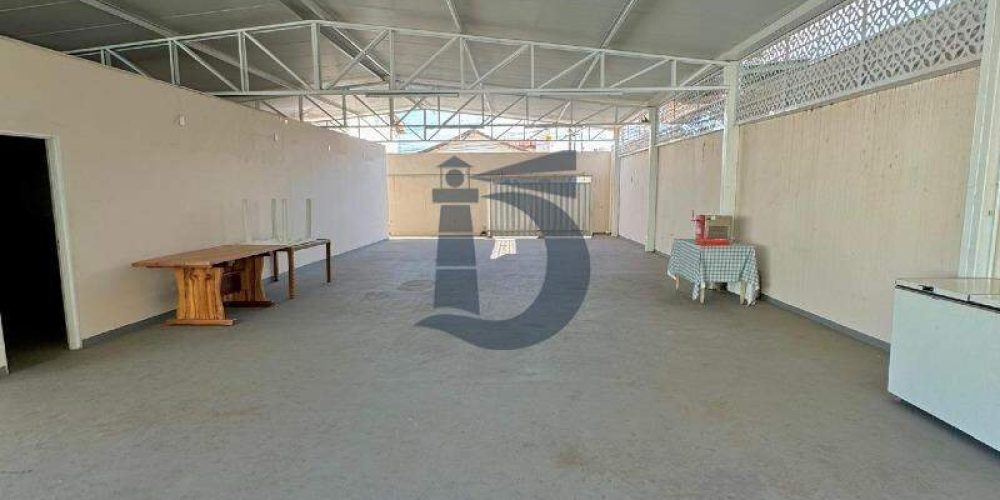 c8ocn-whatsapp-image-2024-08-15-at-085921-3-1724419681