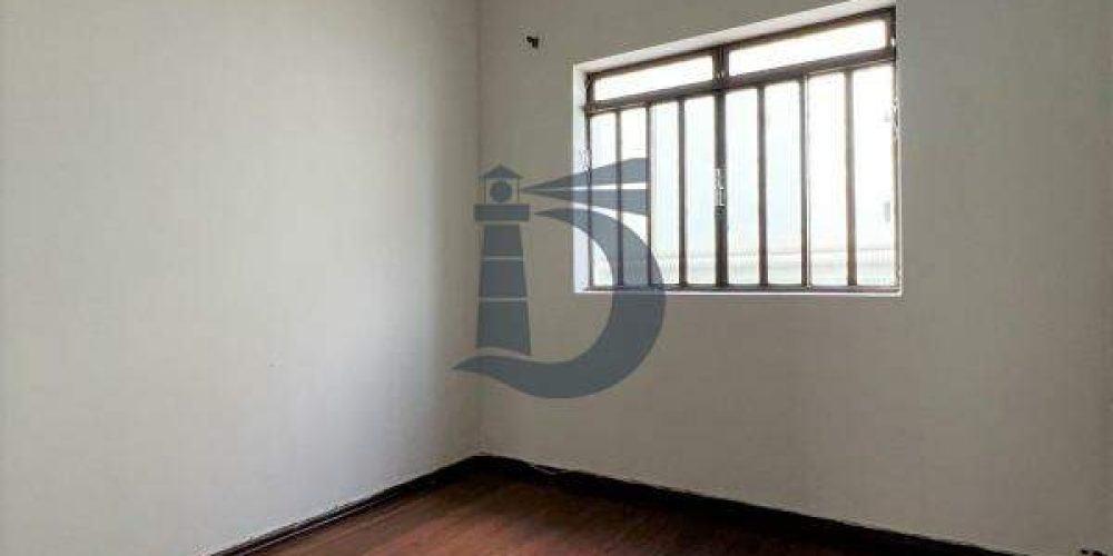 c95hn-whatsapp-image-2025-08-29-at-163437-1756741240