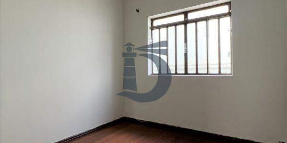 c95hn-whatsapp-image-2025-08-29-at-163437-1756741240