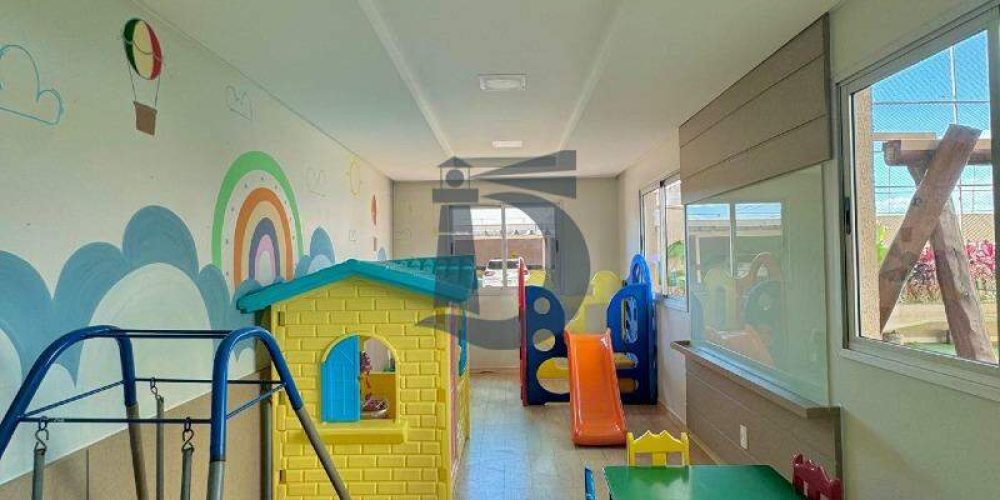 c9aoe-whatsapp-image-2024-07-09-at-082943-1-1720535335