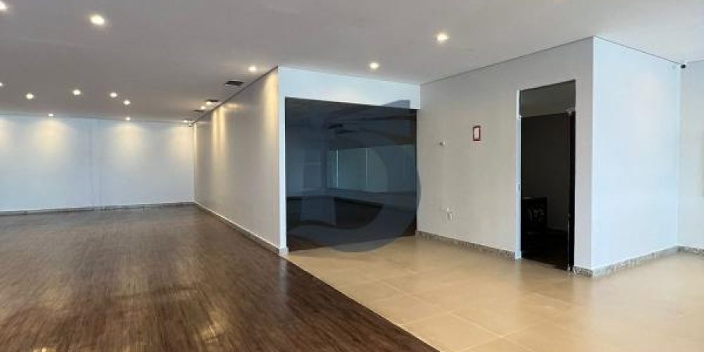 c9d7oh-whatsapp-image-2023-05-24-at-202409-1-1685554936