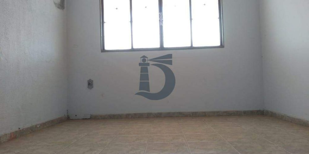 c9f66188-8d7c-47e8-9b71-bc1ac1901032