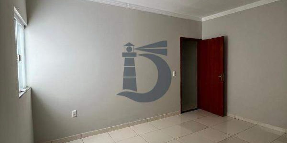 c9lq8-whatsapp-image-2024-05-29-at-115209-7-1717188717