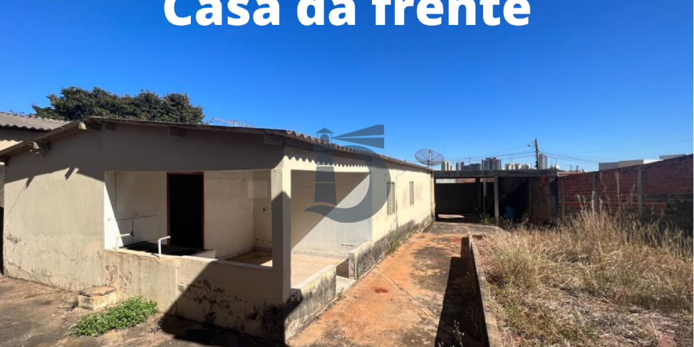 casa-da-frente