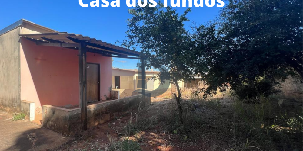 casa-dos-fundos