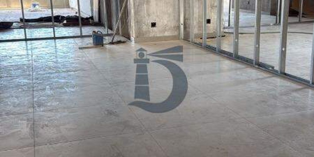 cb7j5g-whatsapp-image-2026-03-25-at-094044-1775487941