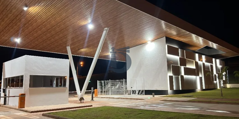 cb8os-534581399465370-1745504859