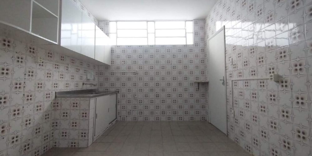 cc606350-0862-426b-b4ea-bbdbaa956d34