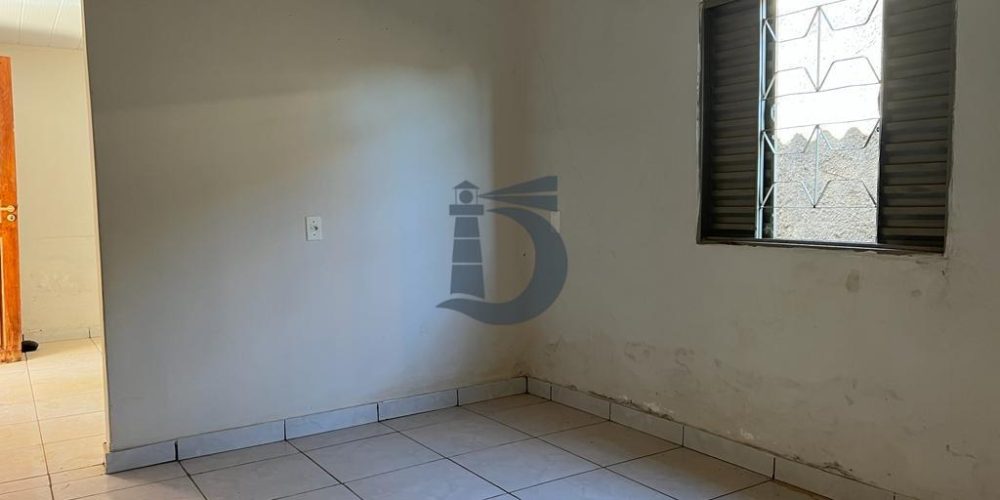 ccbd3462-55db-4c71-b3dd-8d87b458bd27