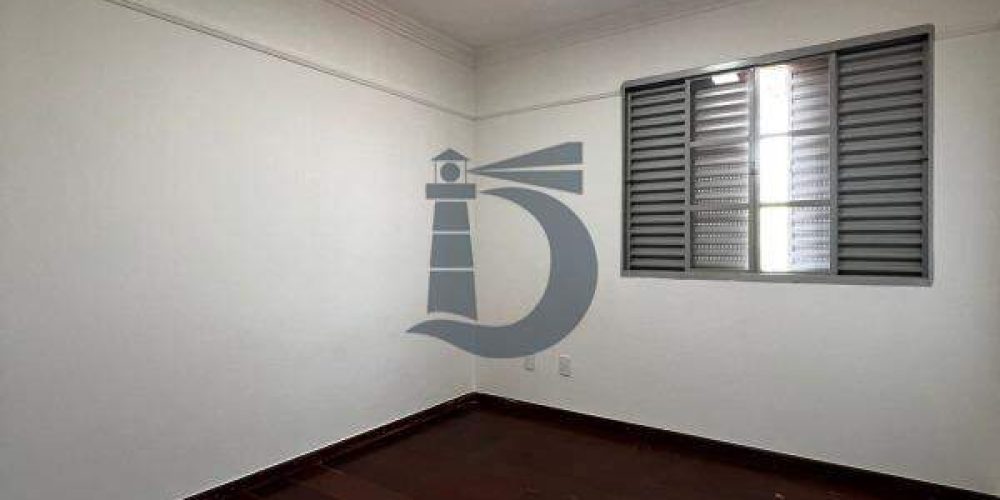 ccgto-whatsapp-image-2025-09-18-at-103558-1758210214