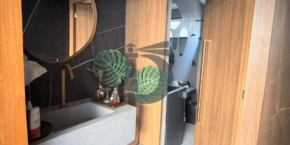 ccpjg-whatsapp-image-2026-04-24-at-103407-1777055870