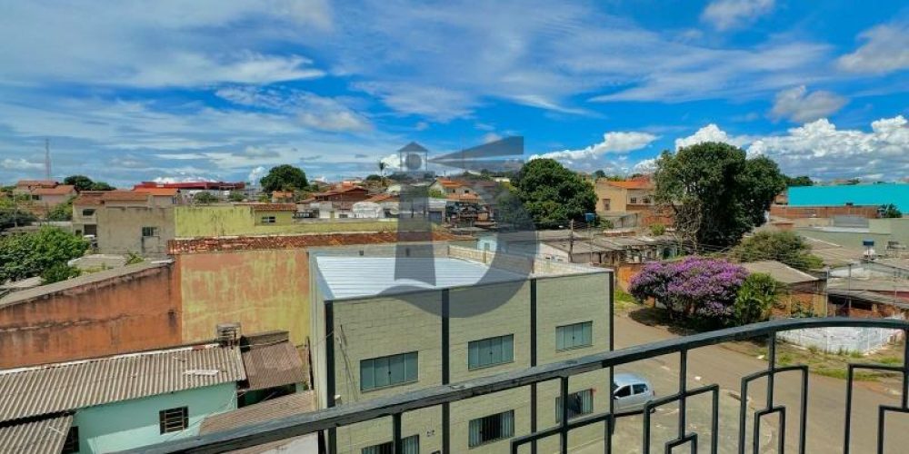 ccwr6-whatsapp-image-2024-03-05-at-164208-1709668332