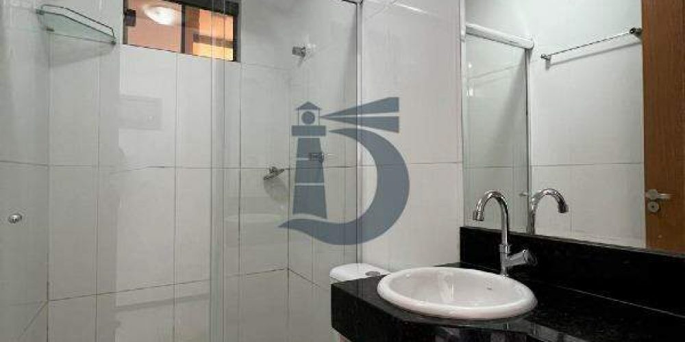 cd184-whatsapp-image-2025-11-26-at-151843-1765220003