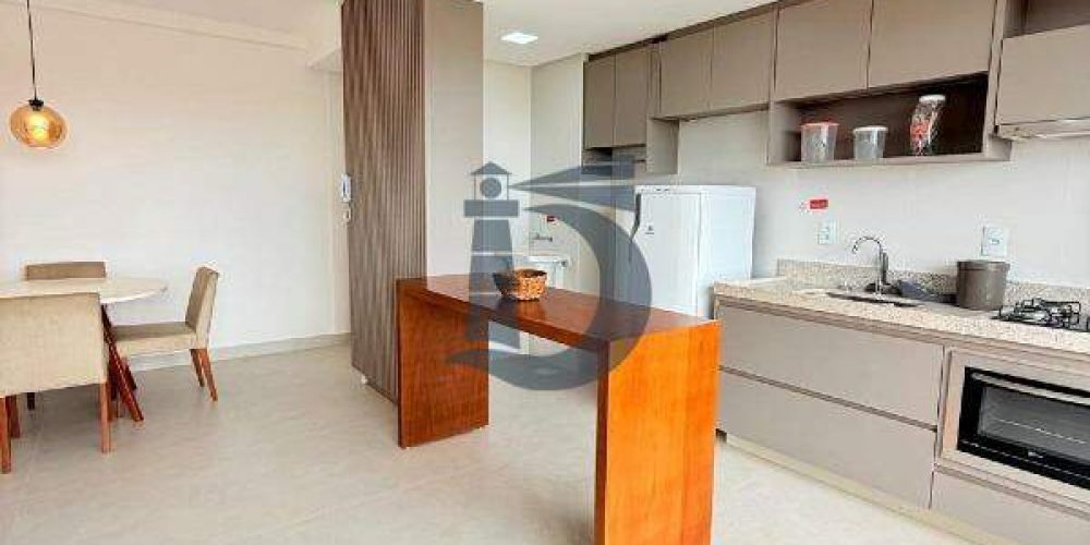 cd3ggg-whatsapp-image-2026-01-28-at-104324-3-1769720186