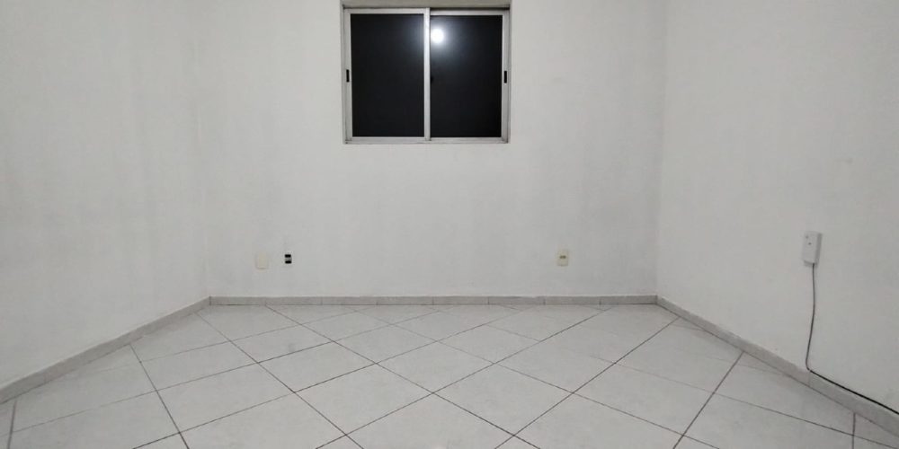 cdc2ac81-b095-46b1-8ea1-412870ef0bb8