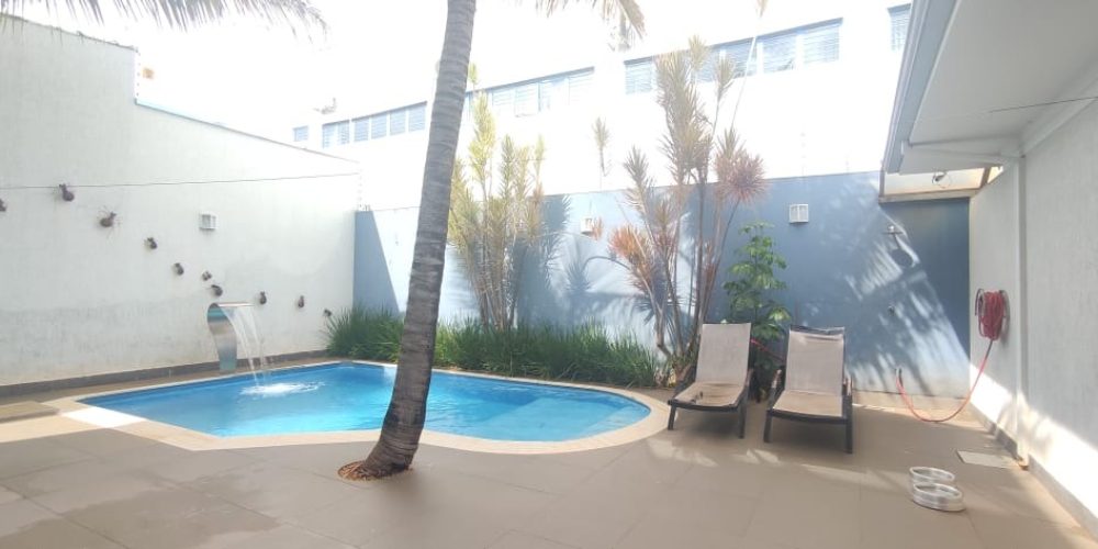 cdee4add-524c-4c01-8390-429fb7bd76a1