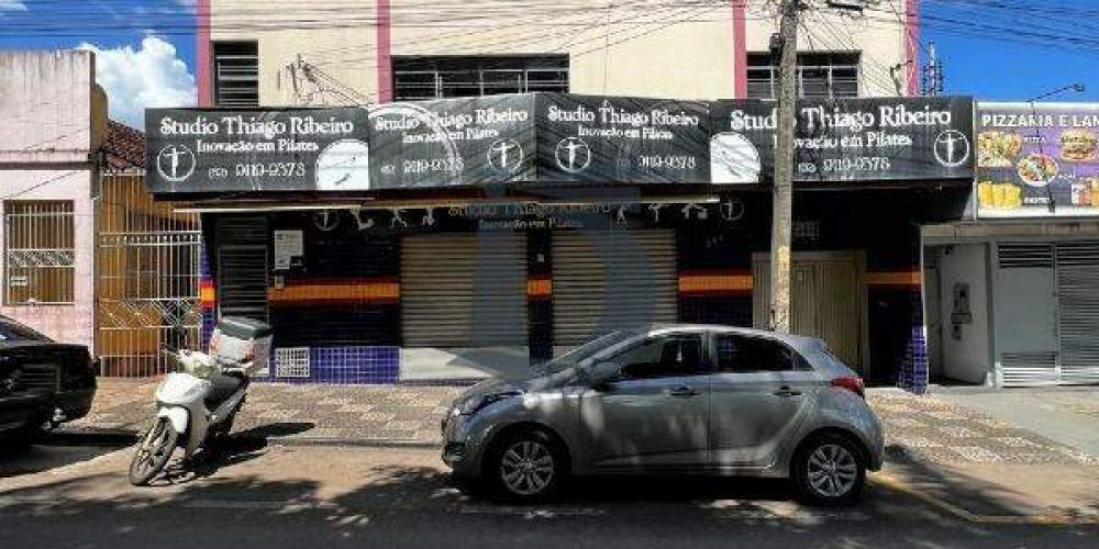 cdjno-whatsapp-image-2026-01-27-at-174640-1769547060