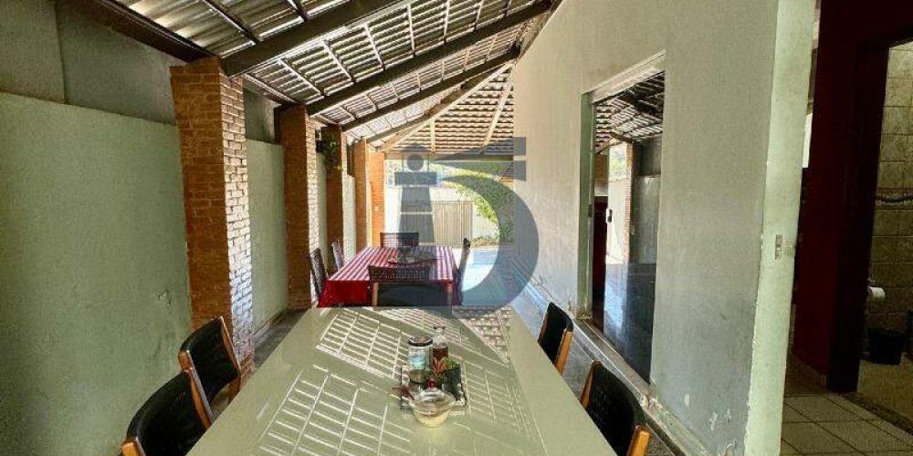 ce28v-whatsapp-image-2024-08-19-at-164204-4-1724276610